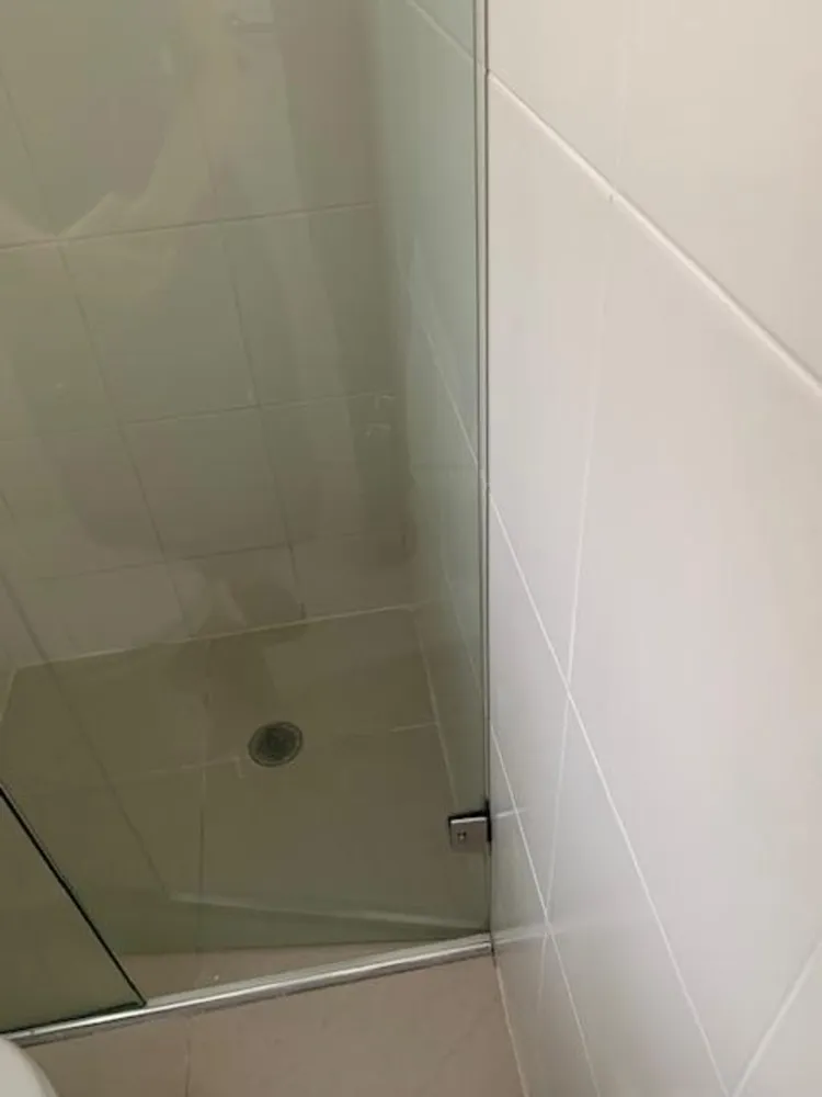 Apartamento, 2 quartos, 74 m² - Foto 8