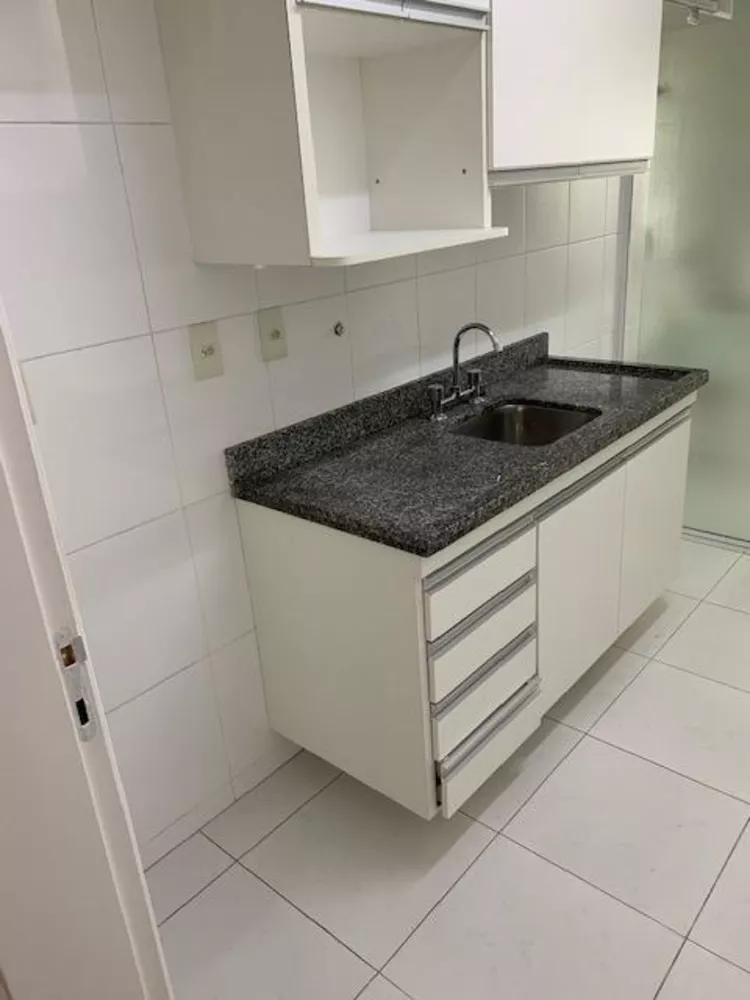 Apartamento, 2 quartos, 74 m² - Foto 3