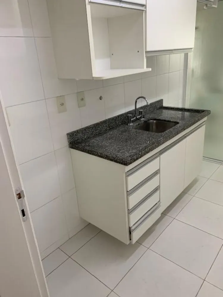 Apartamento, 2 quartos, 74 m² - Foto 10