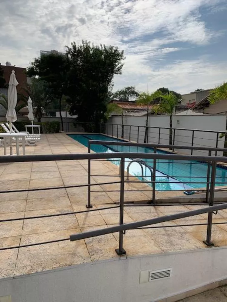 Apartamento, 2 quartos, 74 m² - Foto 7