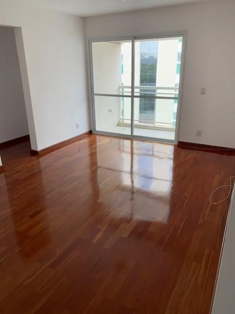 Apartamento, 2 quartos, 74 m² - Foto 1