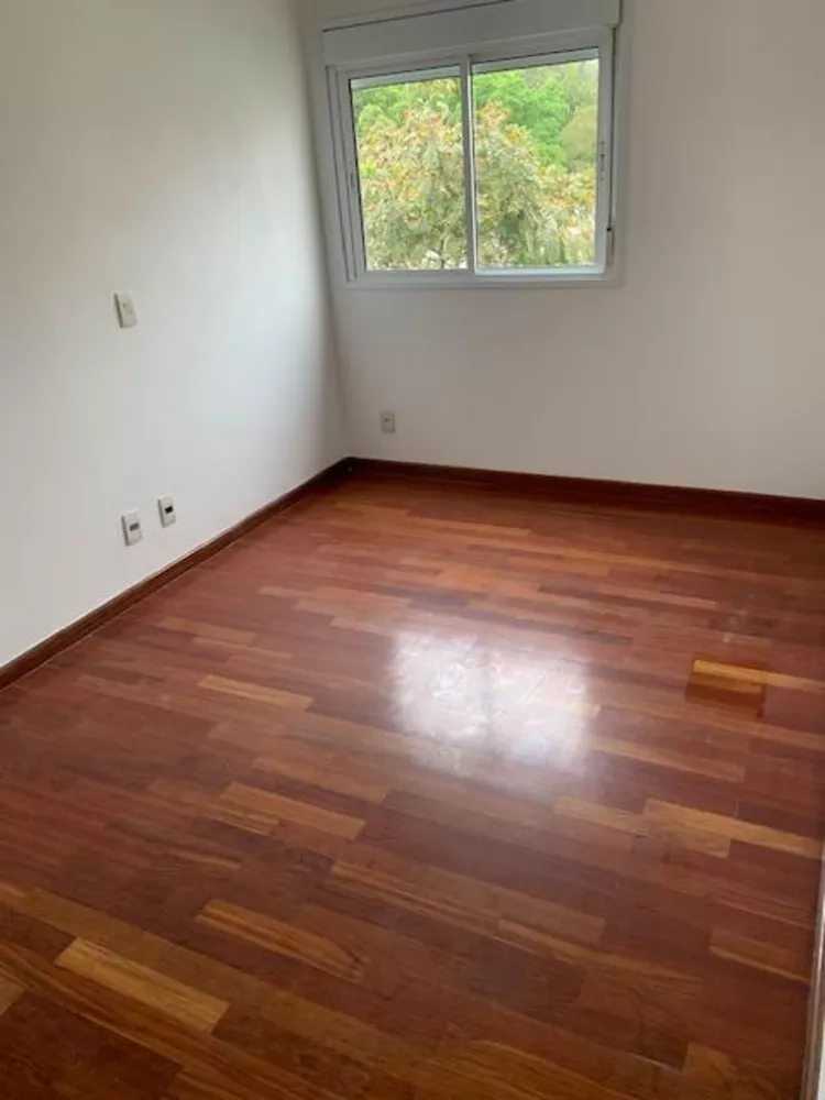Apartamento, 2 quartos, 74 m² - Foto 1