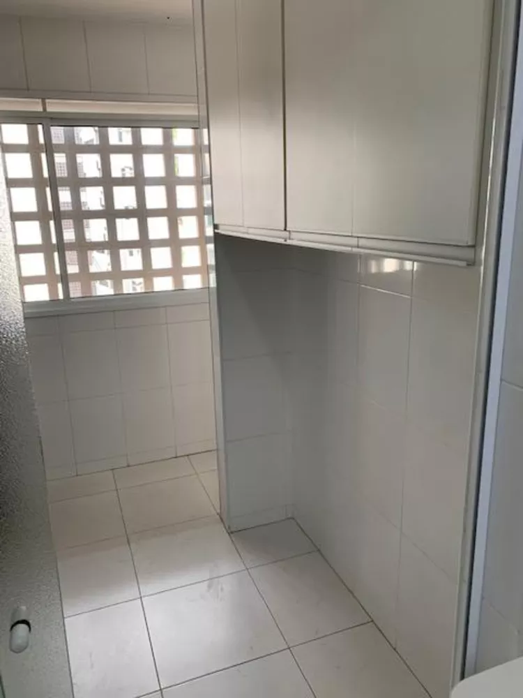 Apartamento, 2 quartos, 74 m² - Foto 4