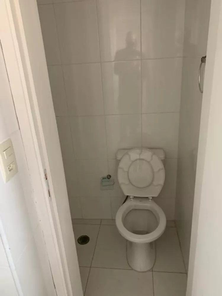 Apartamento, 2 quartos, 74 m² - Foto 6
