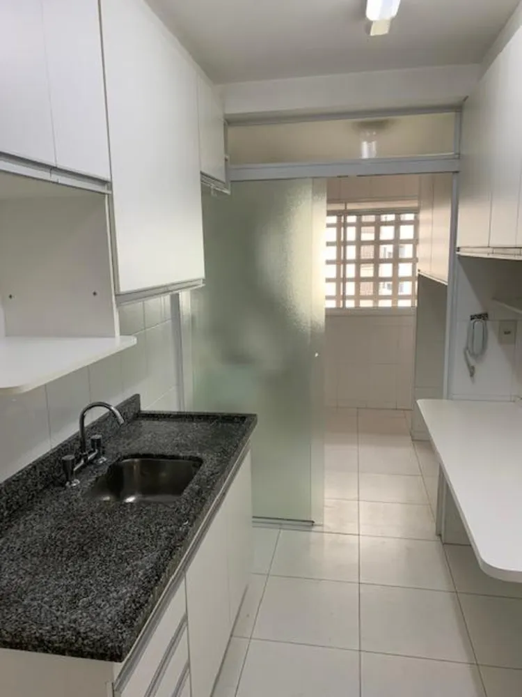Apartamento, 2 quartos, 74 m² - Foto 11