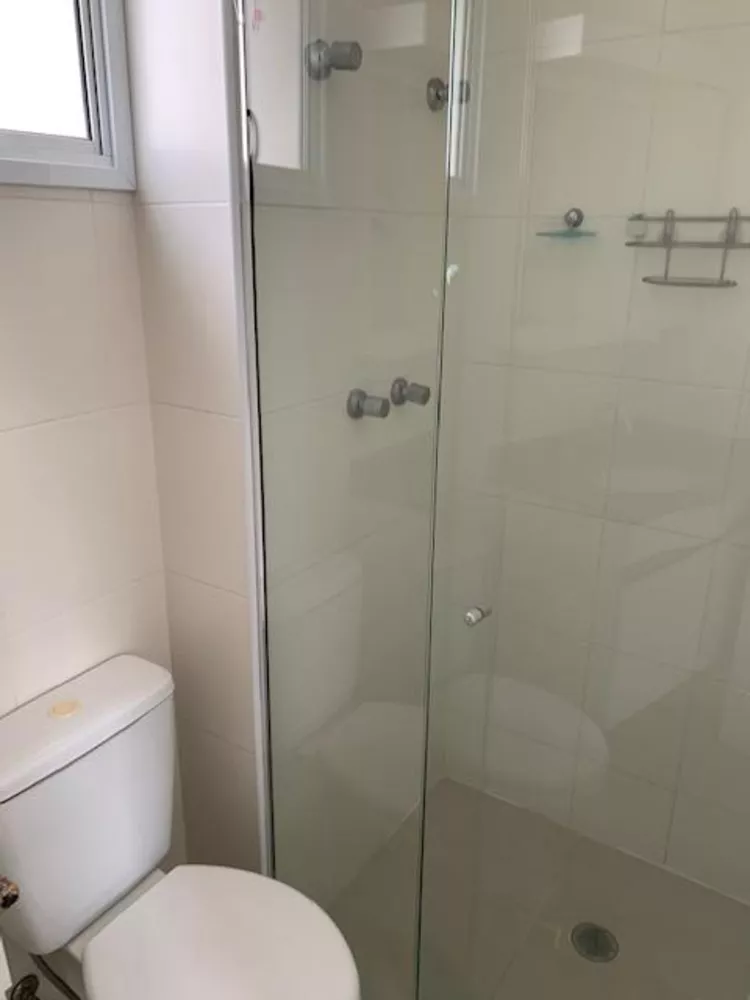Apartamento, 2 quartos, 74 m² - Foto 2