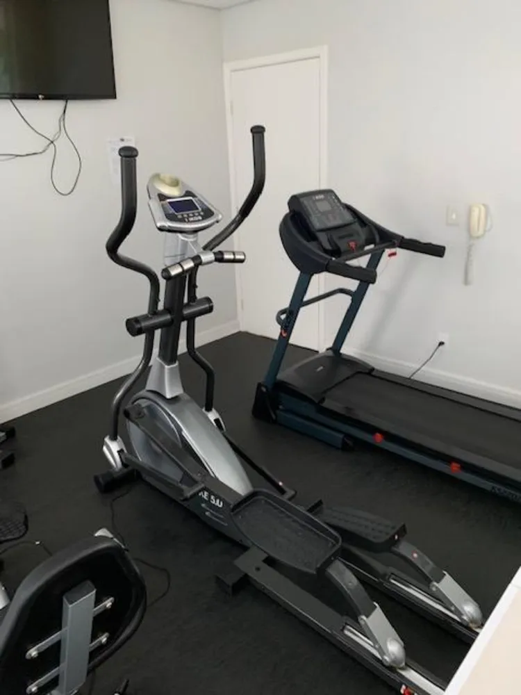 Apartamento, 2 quartos, 74 m² - Foto 18