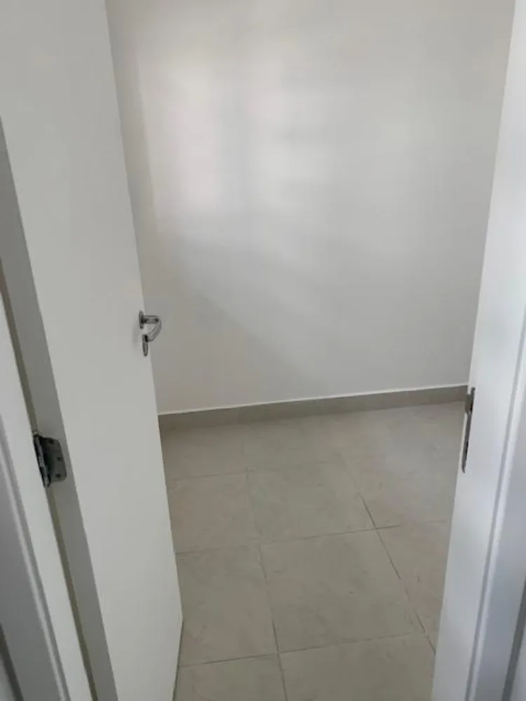 Apartamento, 2 quartos, 74 m² - Foto 15