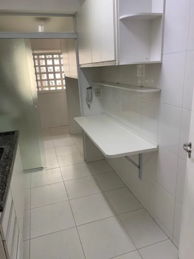 Apartamento, 2 quartos, 74 m² - Foto 12