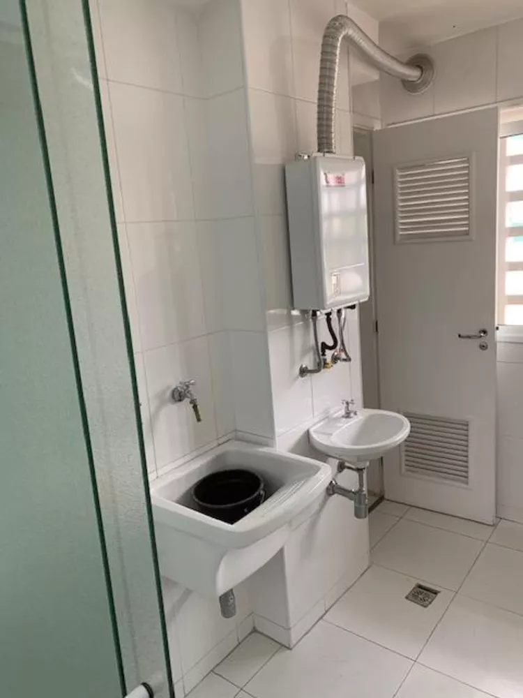 Apartamento, 2 quartos, 74 m² - Foto 5