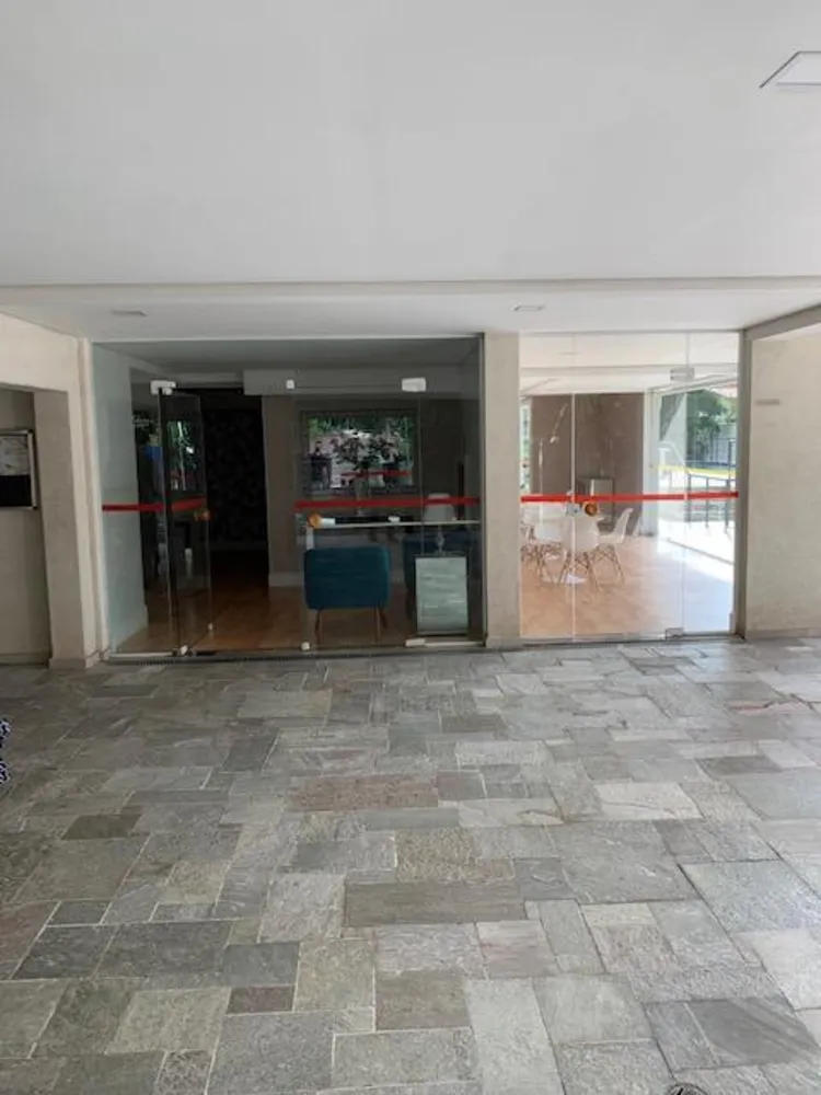 Apartamento, 2 quartos, 74 m² - Foto 19