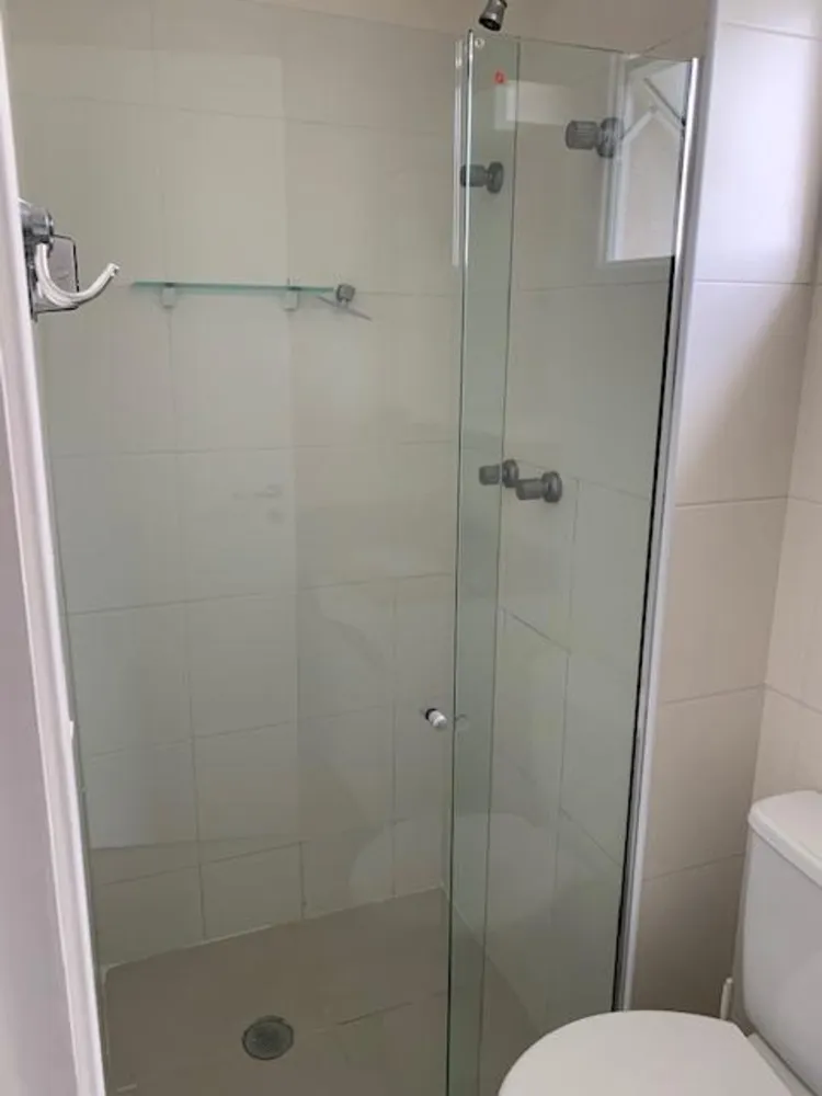Apartamento, 2 quartos, 74 m² - Foto 7