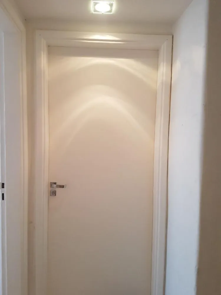 Apartamento, 3 quartos, 83 m² - Foto 6
