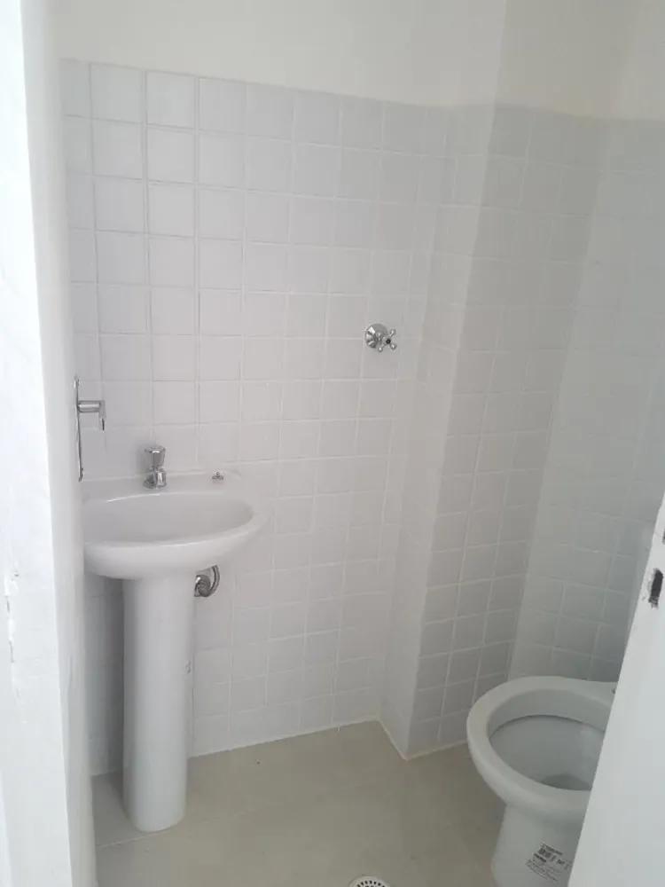 Apartamento, 3 quartos, 83 m² - Foto 11