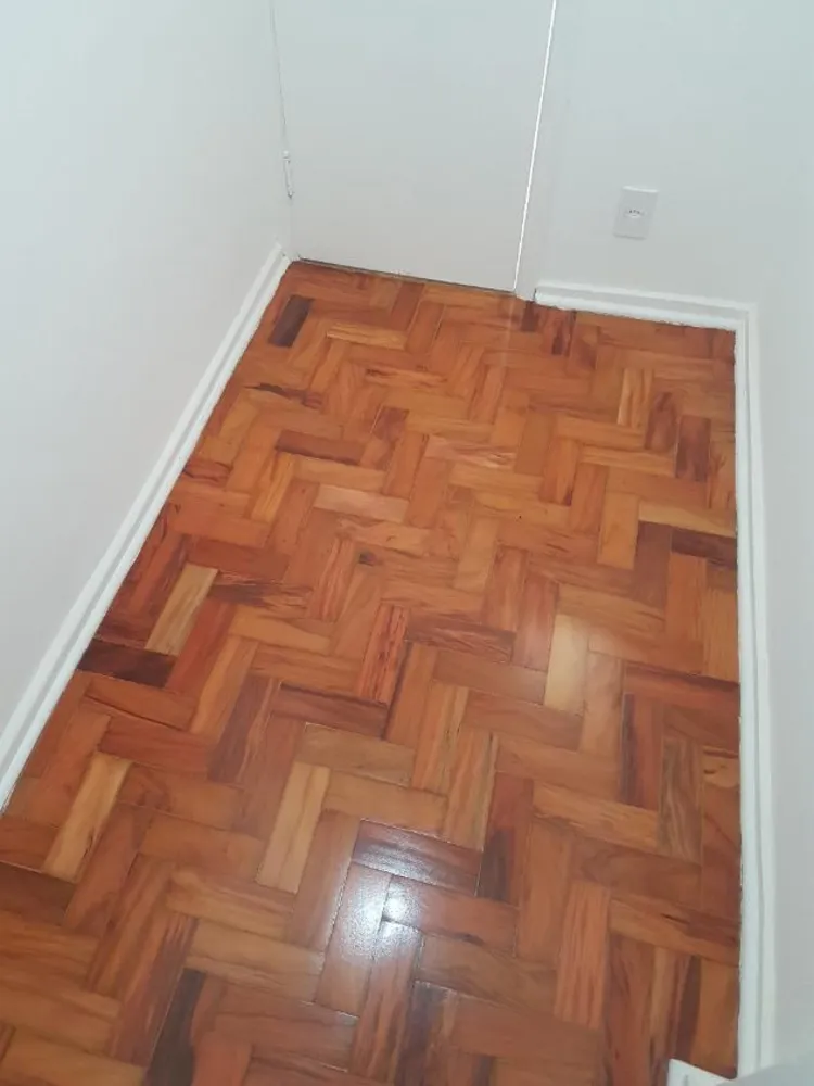 Apartamento, 3 quartos, 83 m² - Foto 9