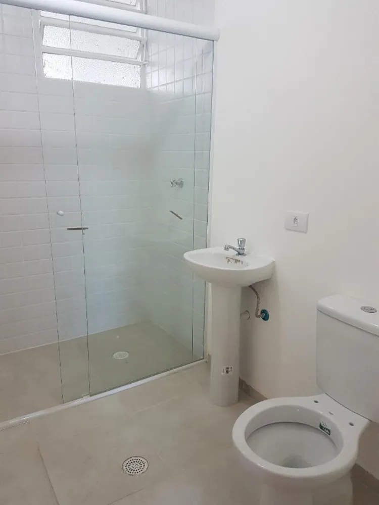 Apartamento, 3 quartos, 83 m² - Foto 7