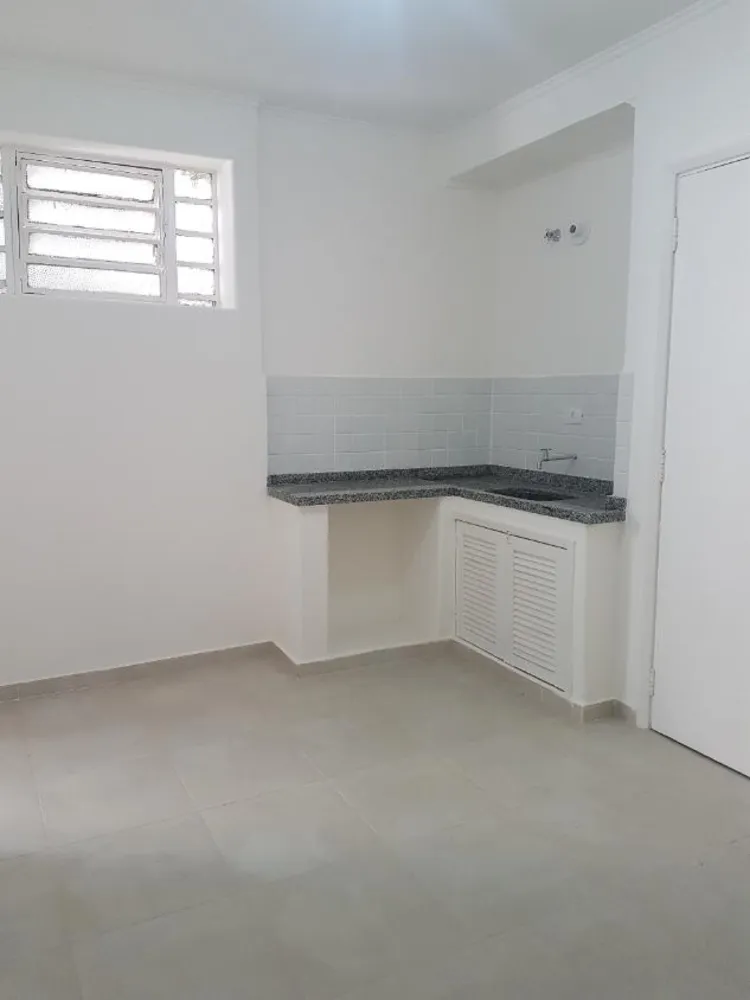 Apartamento, 3 quartos, 83 m² - Foto 8