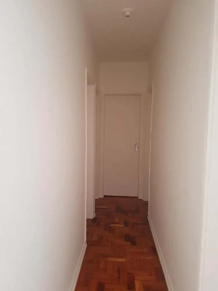Apartamento, 3 quartos, 83 m² - Foto 5