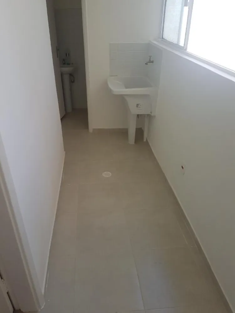 Apartamento, 3 quartos, 83 m² - Foto 10