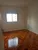 Apartamento, 3 quartos, 83 m² - Foto 3