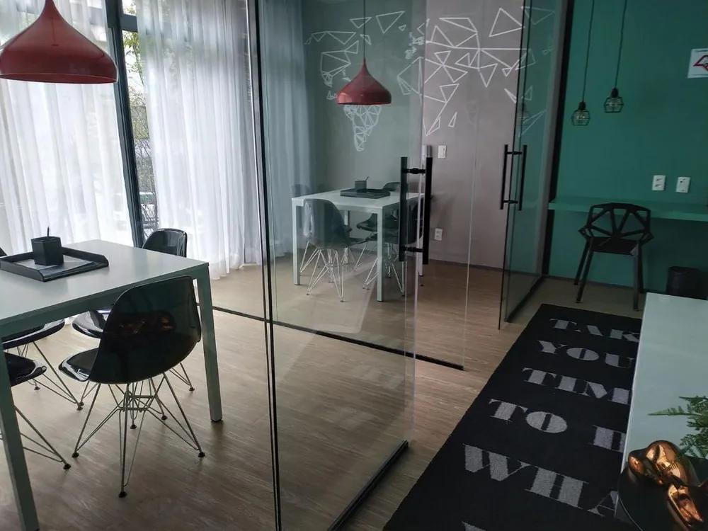 Kitnet-Studio - Foto 7