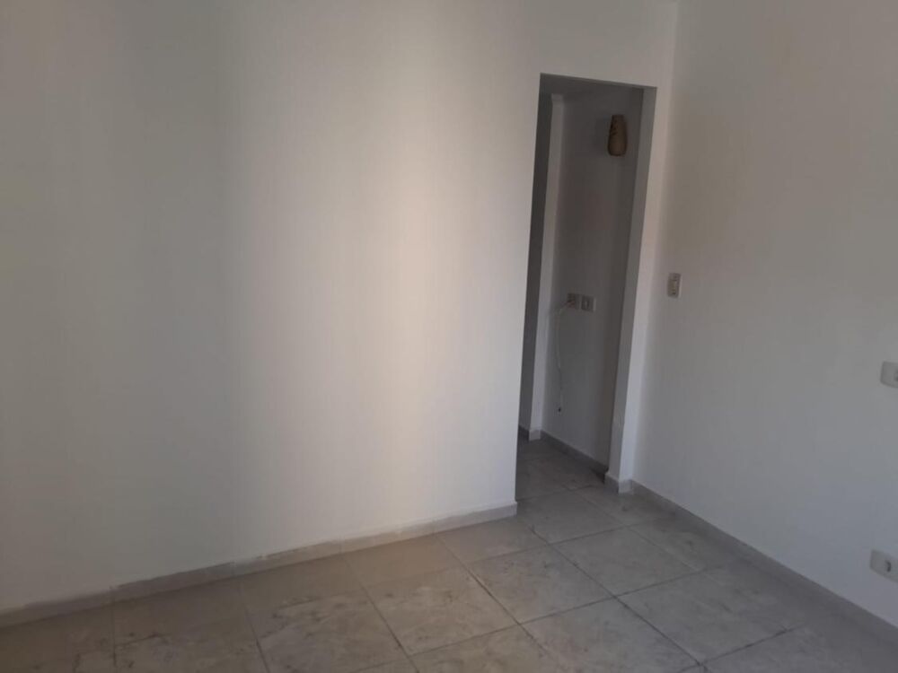 Kitnet-Studio, 25 m² - Foto 4