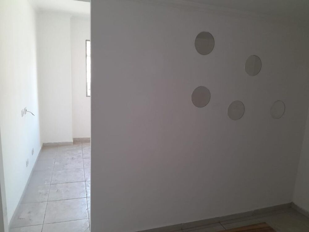 Kitnet-Studio, 25 m² - Foto 9