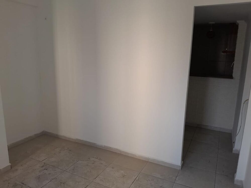 Kitnet-Studio, 25 m² - Foto 5