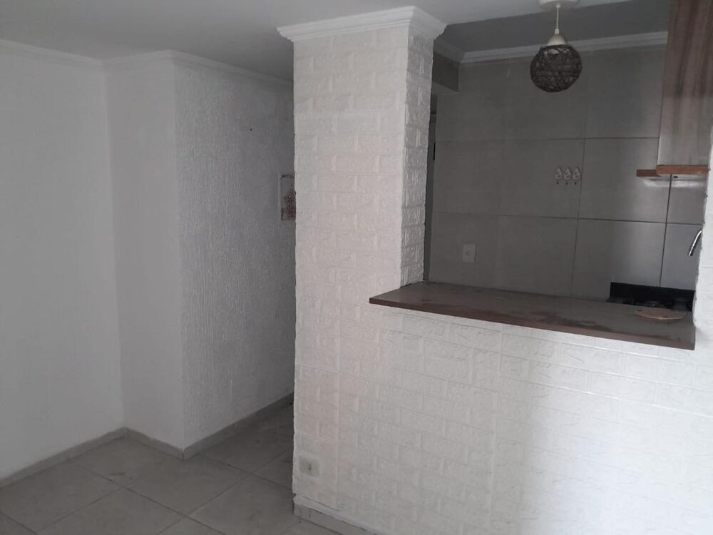 Kitnet-Studio, 25 m² - Foto 8