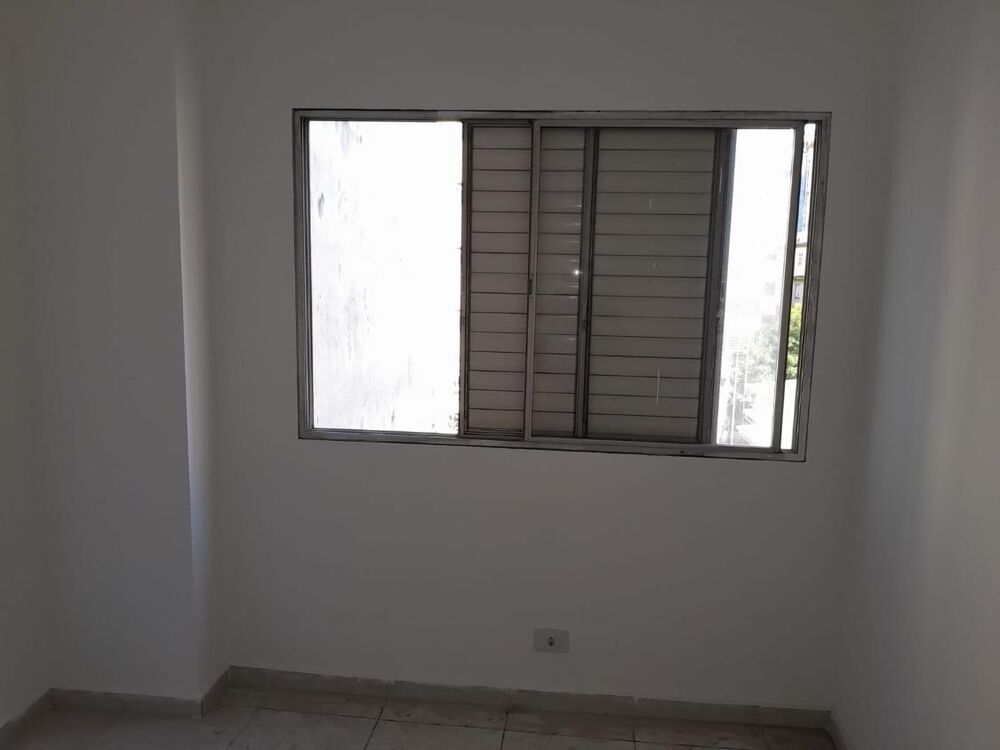 Kitnet-Studio, 25 m² - Foto 2