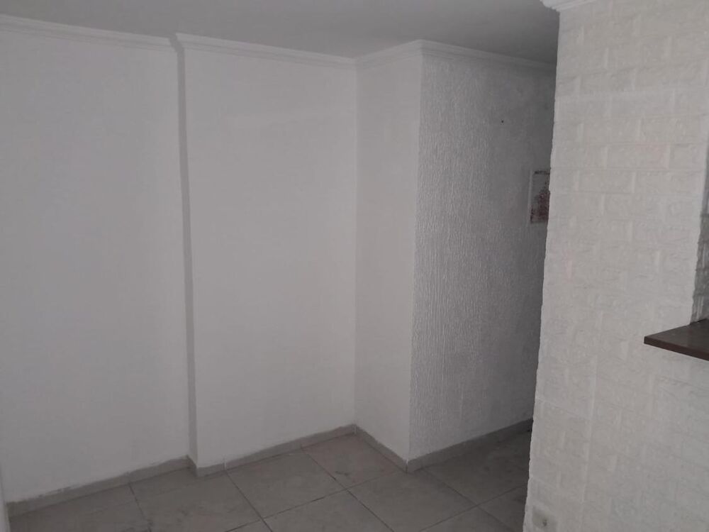Kitnet-Studio, 25 m² - Foto 7