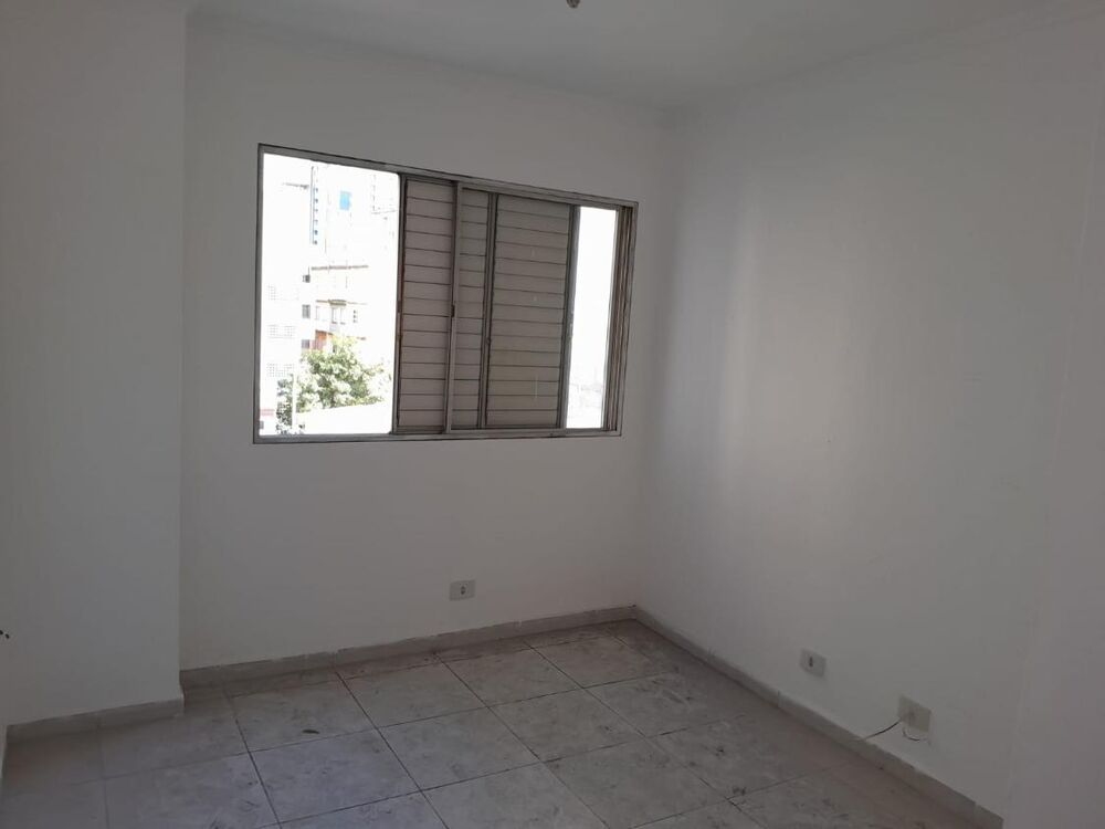 Kitnet-Studio, 25 m² - Foto 1