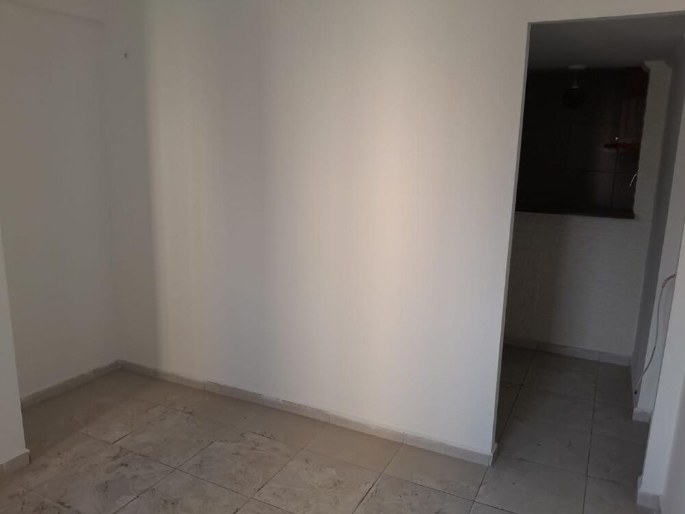 Kitnet-Studio, 25 m² - Foto 6