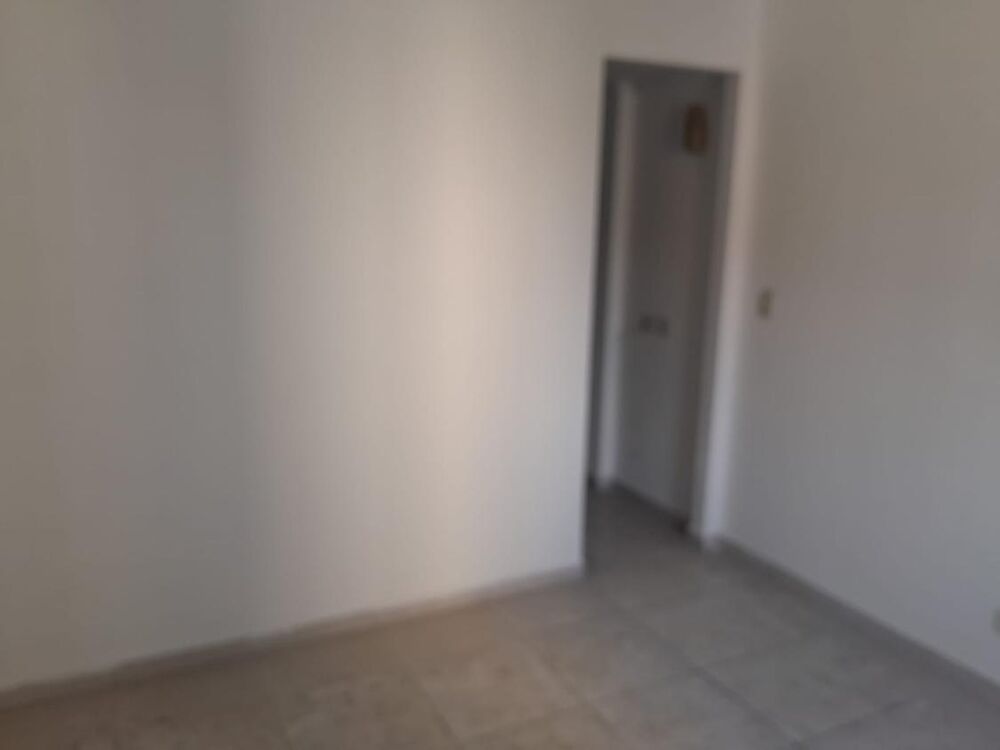 Kitnet-Studio, 25 m² - Foto 11