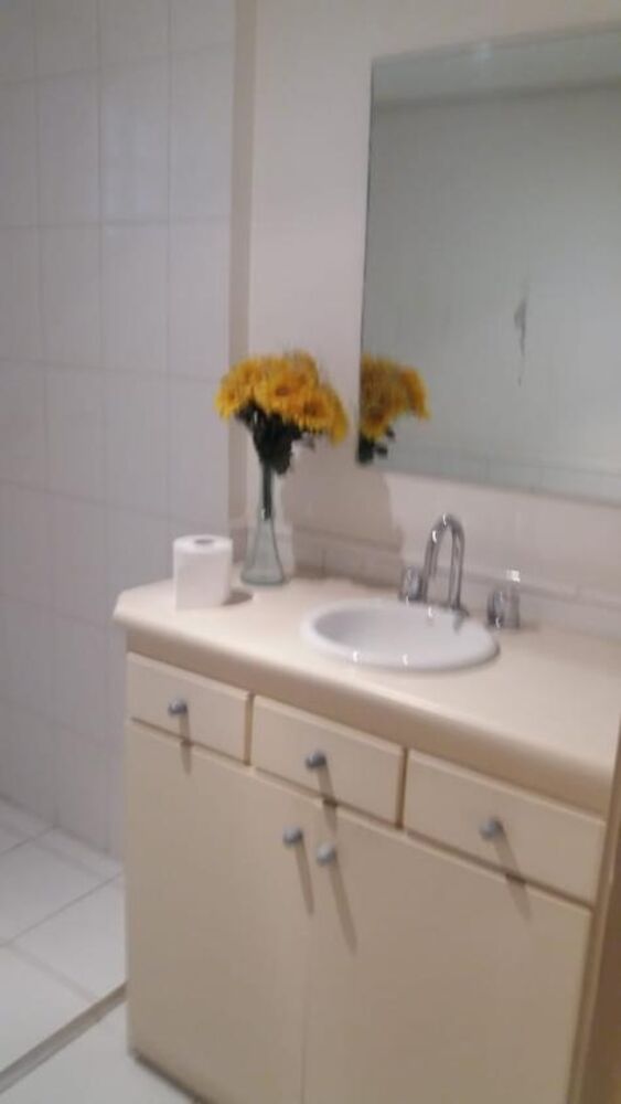 Cobertura, 4 quartos, 670 m² - Foto 16