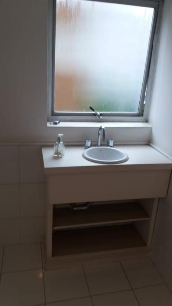 Cobertura, 4 quartos, 670 m² - Foto 14