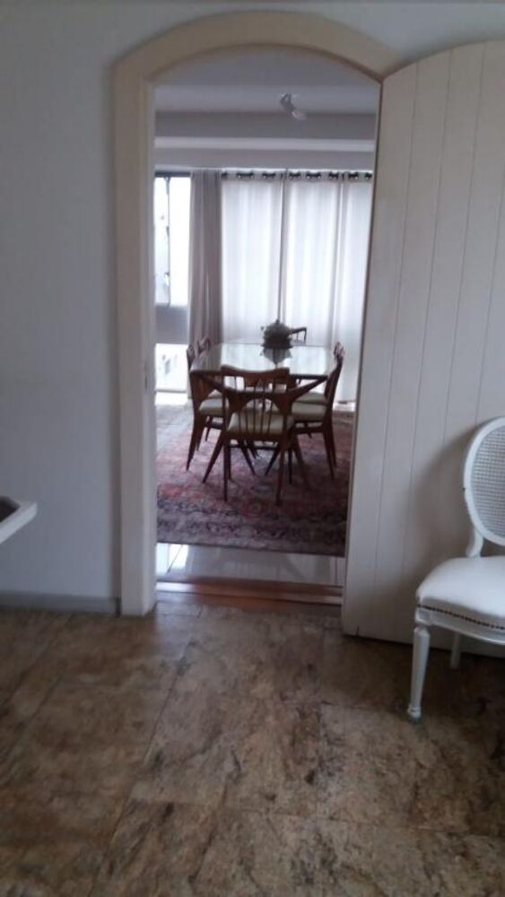 Cobertura, 4 quartos, 670 m² - Foto 18