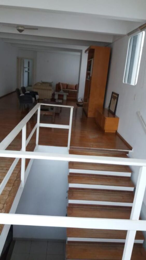 Cobertura, 4 quartos, 670 m² - Foto 25