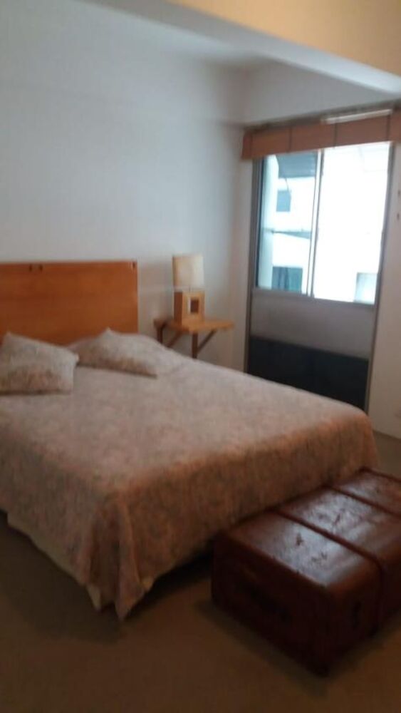 Cobertura, 4 quartos, 670 m² - Foto 11