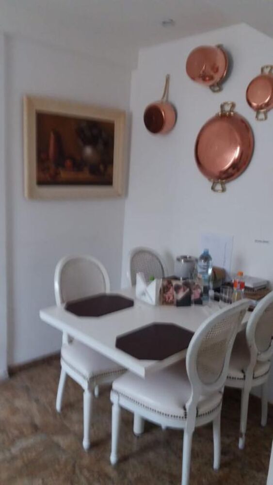 Cobertura, 4 quartos, 670 m² - Foto 19