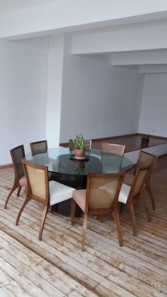 Cobertura, 4 quartos, 670 m² - Foto 23