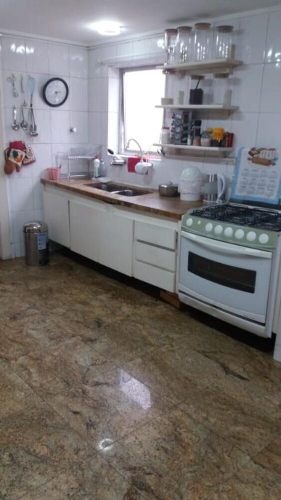Cobertura, 4 quartos, 670 m² - Foto 21