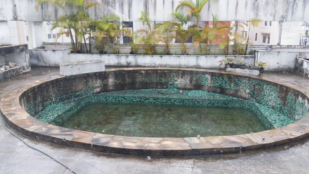 Cobertura, 4 quartos, 670 m² - Foto 26