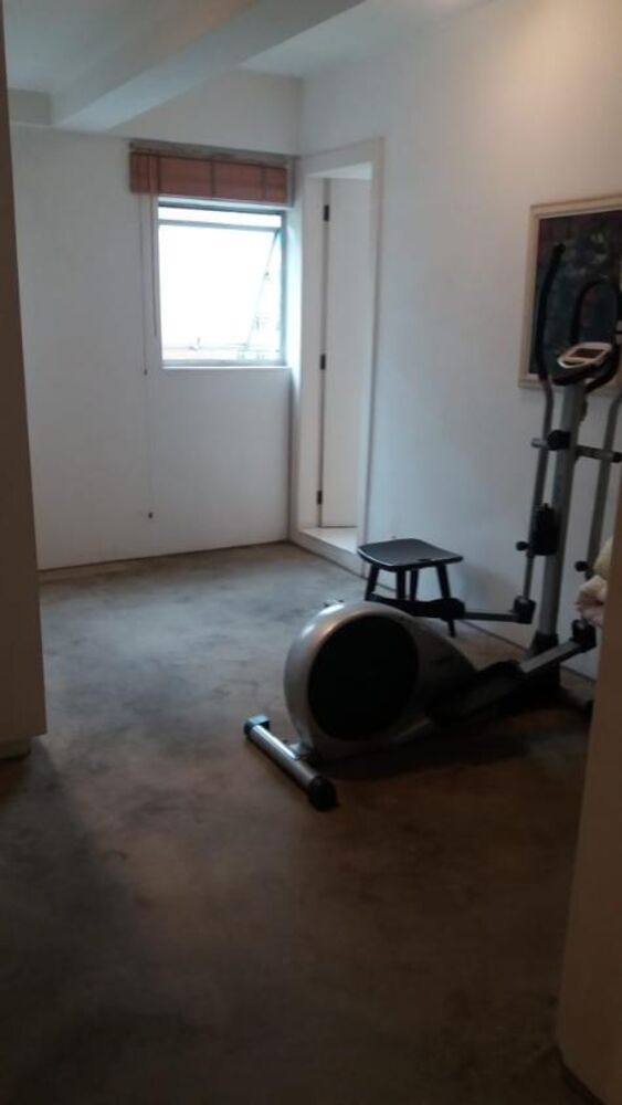 Cobertura, 4 quartos, 670 m² - Foto 12