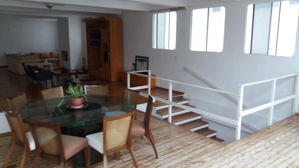 Cobertura, 4 quartos, 670 m² - Foto 27