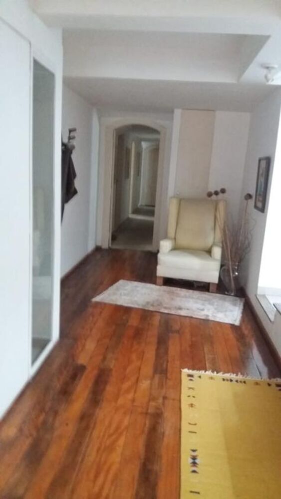 Cobertura, 4 quartos, 670 m² - Foto 8