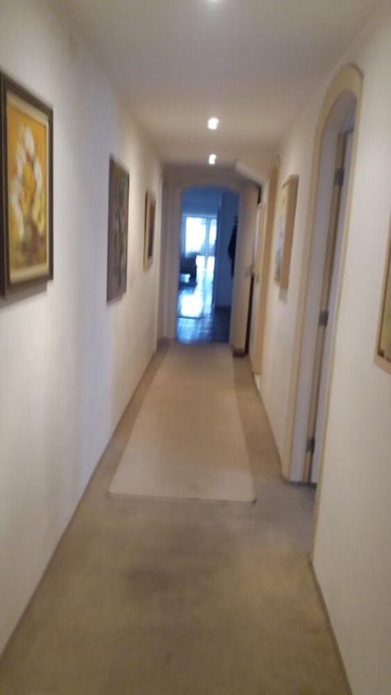 Cobertura, 4 quartos, 670 m² - Foto 17