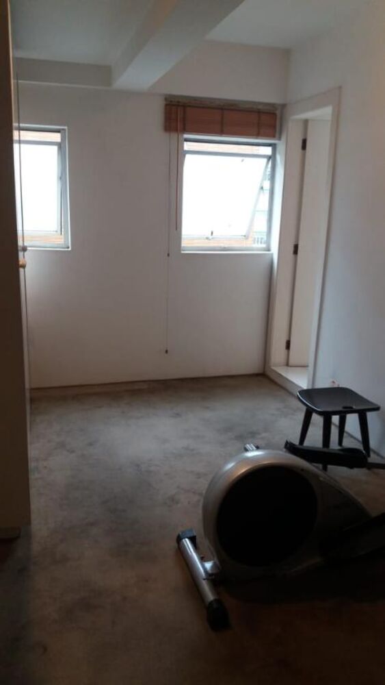 Cobertura, 4 quartos, 670 m² - Foto 13