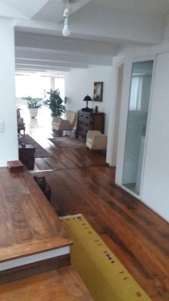 Cobertura, 4 quartos, 670 m² - Foto 22
