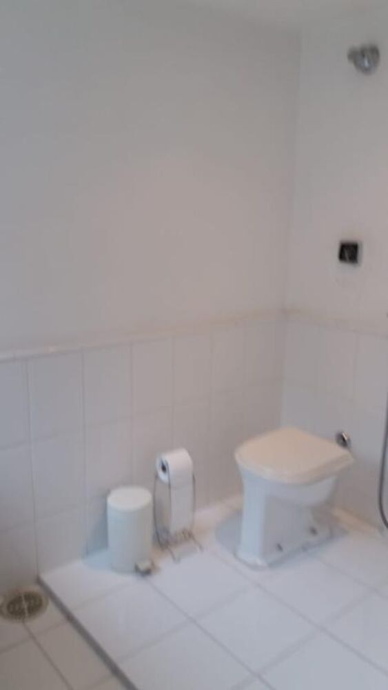 Cobertura, 4 quartos, 670 m² - Foto 15